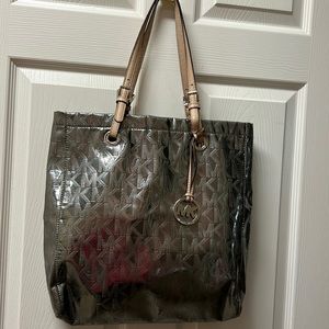 Michael Kors Tote